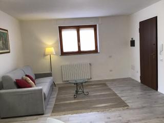Il Parco IUN R1207 - Appartamenti con ingresso indipedente - 2