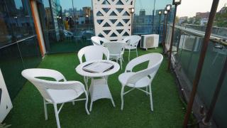 HOTEL RICHIE RICH - 3