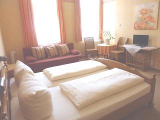 Hotel am Markt Sankt Goar - 3