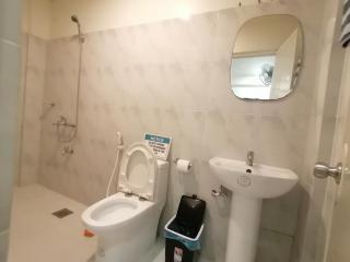 Sol's Inn - Port Barton - 7