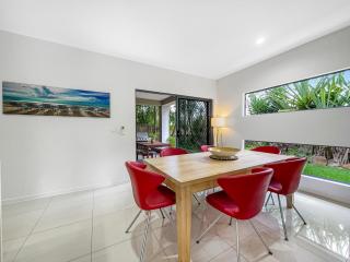 Casa Mia Retreat Luxury Family Home on Buderim - Buderim - 1