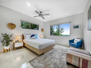 Casa Mia Retreat Luxury Family Home on Buderim - Buderim - 1