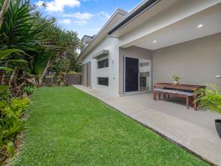 Casa Mia Retreat Luxury Family Home on Buderim - Buderim - 5