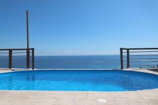 Zante Xigia Bay villas - Khartáta - 8
