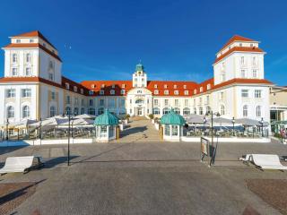 A-ROSA Kurhaus Binz - Binz - 2