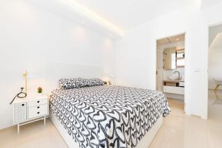 Apartamento Natural Luxury Park - Ciudad Quesada - 7