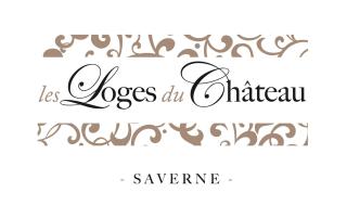 Les Loges du Chateau - 2