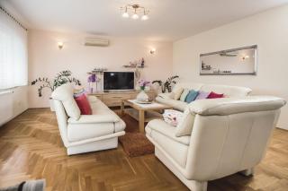 Luxury Apartment Leonarda on the river Vrljika - Imotski - 2