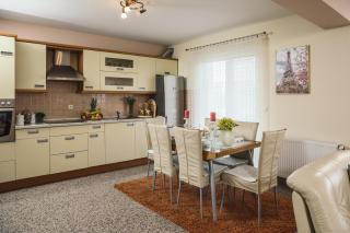 Luxury Apartment Leonarda on the river Vrljika - 3