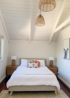 Sea Loft Kangaroo Island - Kingscote - 6