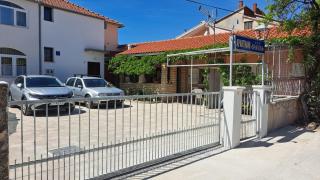 Apartments M&R ŠPADINA - Vodice - 9