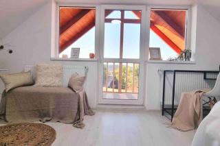 Casa Mina - Albeşti - 0