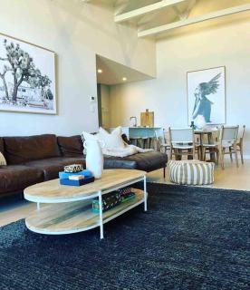 Hamptons @ Moana - beachfront 3 bed apartment - Moana - 6