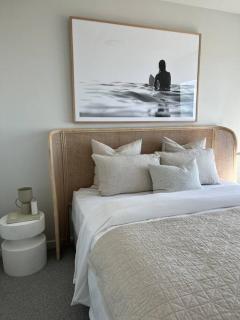 Hamptons @ Moana - beachfront 3 bed apartment - 3