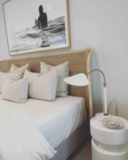 Hamptons @ Moana - beachfront 3 bed apartment - Moana - 1