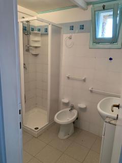 Residenze Coda Cavallo - San Teodoro - 8