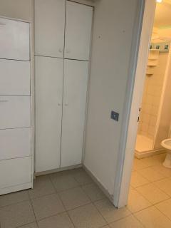Residenze Coda Cavallo - San Teodoro - 7