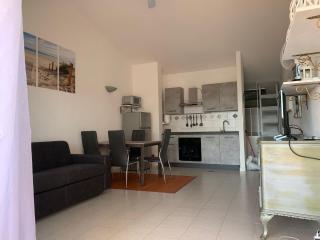Residenze Coda Cavallo - San Teodoro - 3