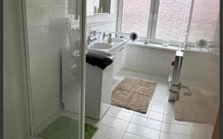Linas Wohlfühloase Hameln - Hessisch Oldendorf - 3