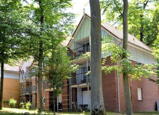 Ostseetraum - Ostseebad Koserow - 0