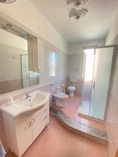 Twinsuite - Licata - 9