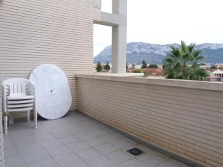 Residencial Elegance - Denia - 2