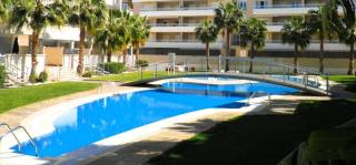 Residencial Elegance - Denia - 6