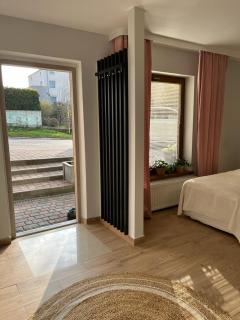 Villa Gdynia - Gdynia - 4