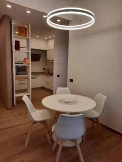 APPARTAMENTO IL MARZOCCO - 7