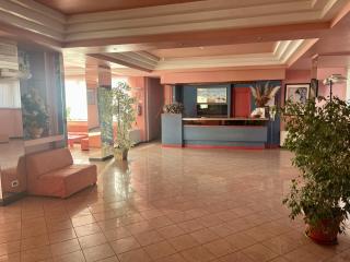 Residence Stella Maris - Pietra Ligure - 5