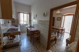Casa Buonconte - Arezzo - 5
