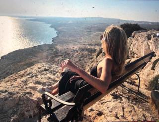 Vrissiana Boutique Beach Hotel - Protaras - 6