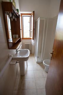 Casa Buonconte - Arezzo - 2