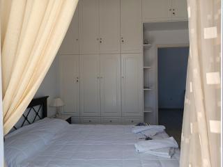 Socrates - Elafonisos - 5