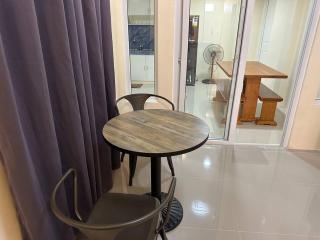 4 Bedroom Bungalow, Angeles City - 5