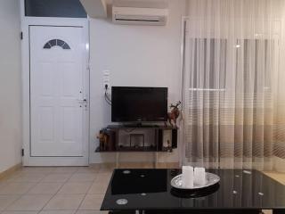 NASDIG HOME - 0