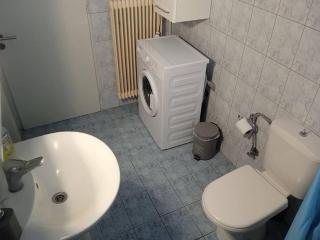 NASDIG HOME - Larisa - 8