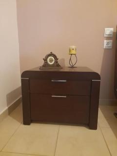 NASDIG HOME - Larisa - 7