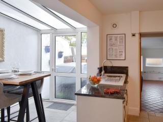 Sandend - Lytham St Annes - 9