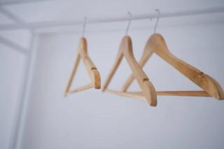 de-Nyony - free water park tickets T&C apply - 5