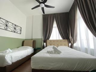 de-Nyony - free water park tickets T&C apply - 1