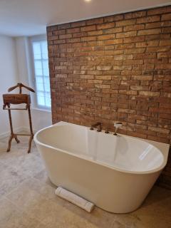 Au Moulin Saint Nicol - Honfleur - 2