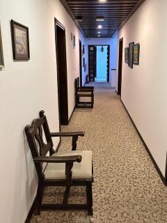 Dinc Pension - Bodrum - 5