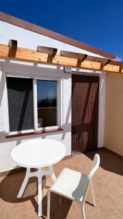 Salobre Blue Sky 3 - Adult Only - Salobre - 7