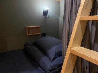 走走潛水背包旅宿 - 9