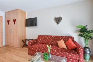 Hotel Alpenstuben - 6