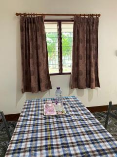 คีรีเฮ้าส์ - 5