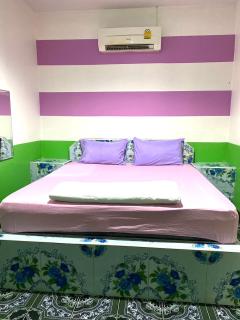 คีรีเฮ้าส์ - 4