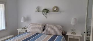 APARTAMENTOS IGLESIA DE SANTIAGo II - Jerez de la Frontera - 8