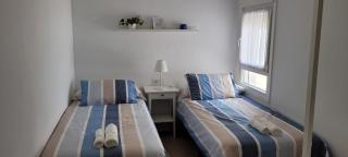 APARTAMENTOS IGLESIA DE SANTIAGo II - Jerez de la Frontera - 3
